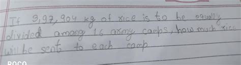 Please answer. please i need - Brainly.in