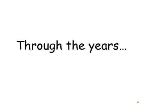 Image result for Rehersal Dinner Slideshow Examples