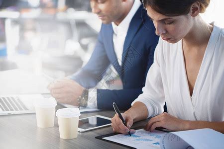 团队 的图像结果