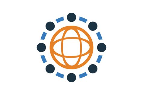 Global Internet Connection Symbol 的图像结果