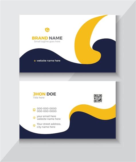 Brand Name Card 的图像结果