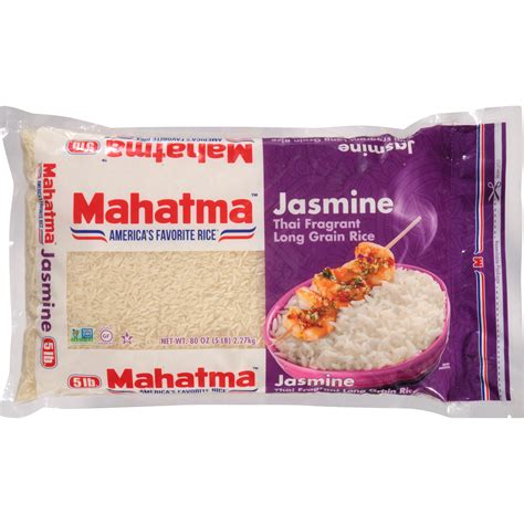 Mahatma Rice Recipes | Besto Blog