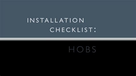 Elica Nikola Tesla Prime Recirculating 83cm Induction Hob, Black