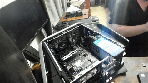 Alienware R13 Light Control 的图像结果