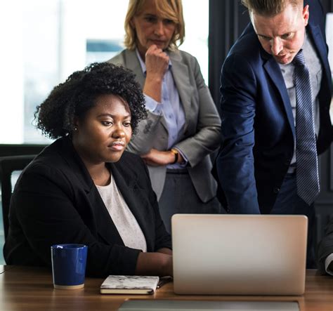 How to make the most of the Employment Probation Period - HR Gurus