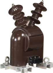 Straton Electricals Private Limited - Manufacturer of Medium Voltage ...