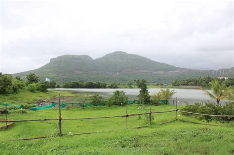 31 Honeymoon Places In Maharashtra You Will Love