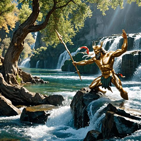 The Wolf in Folktales: Symbolism and Myths Explained - Mythology WorldWide