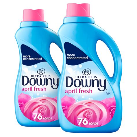 Downy Fabric Softener Models at Marianne Carruthers blog