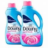 Downy Fabric Softener Philippines at William Swoope blog