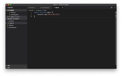 Image result for Jifunze JavaScript Tutorials in Vscode