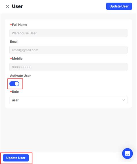 I have renewed the plan, but in the user account why it is still ...