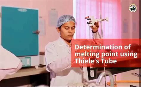 D-Pharmacy | Pharmacy College - Samarth Institute