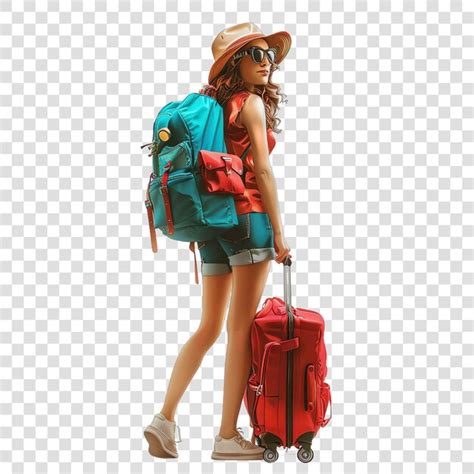 Image result for Format Flash Drive Using Cmd