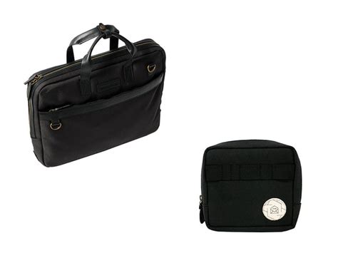 Men's Laptop Bags – The Postbox