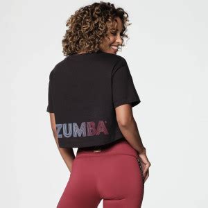 Zumba Shop India