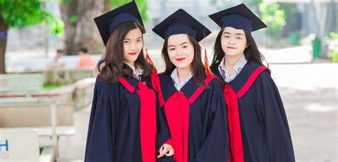 Reference Letter Sample MBA 的图像结果