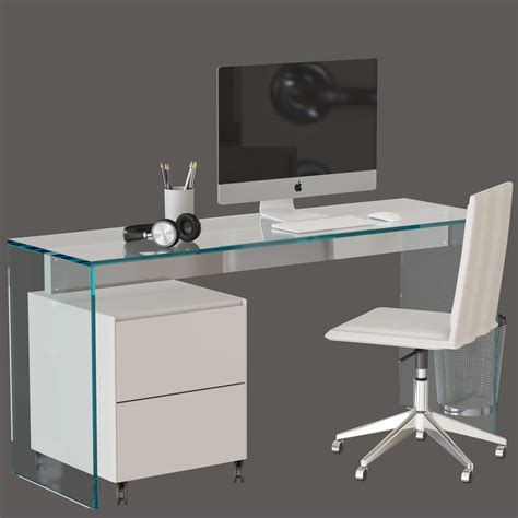Virtual Work Table 的图像结果
