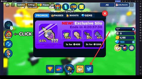 Image result for Nuke Simulator Script Pastebin