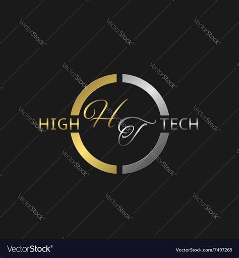 Hi-Tech Label 的图像结果