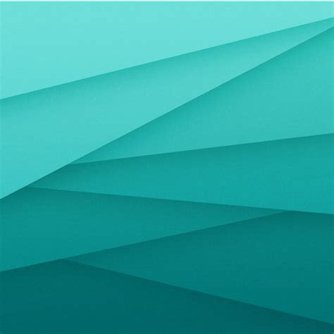 Teal green background Images - Free Download on Freepik