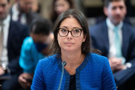 Federal Election Committee 的图像结果