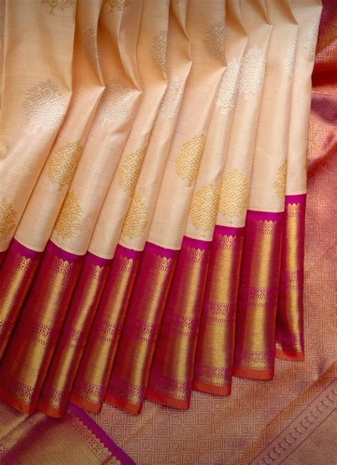 The Cultural Roots of Silk: Festivals and Saree Traditions in South In ...