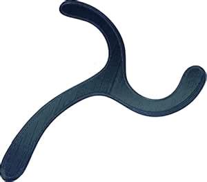 CERO 3D Printed Outdoor Boomerang for Kids, 4 to 8 Year Old Boy | Girls ...