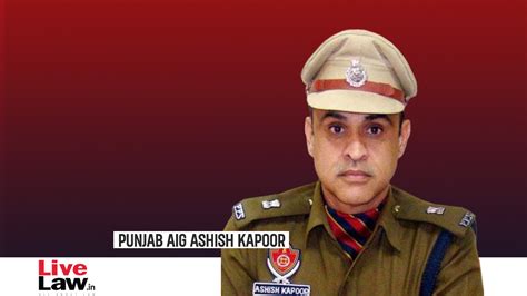 Disproportionate Assets: High Court Grants Interim Bail To Former ...