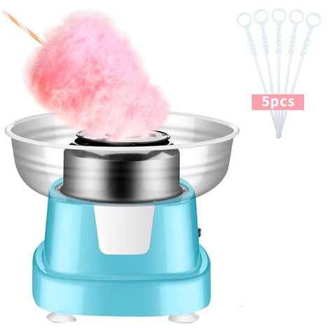 Image result for Candy Making Machine