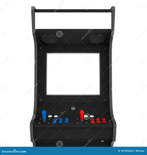 Game Machine 的图像结果