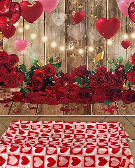 Pet Paradise Atlanta (@petparadiseatl) • Instagram photos and videos