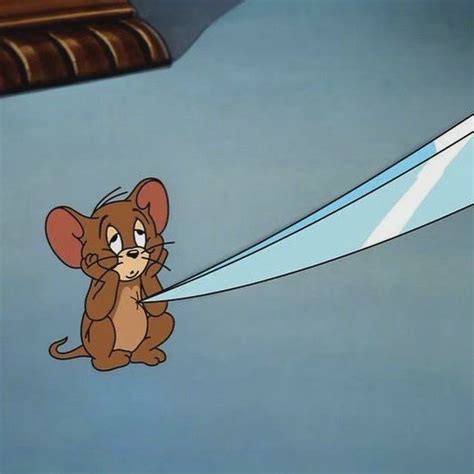 童年的回忆《猫和老鼠》再出新作，真人版大电影即将上映！
