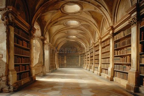 Old Library 的图像结果