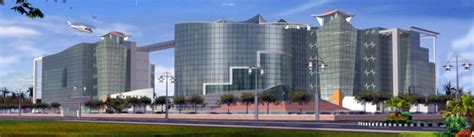 Fully Furnished Office Space for Rent in Corenthum Sector 62 Noida ...