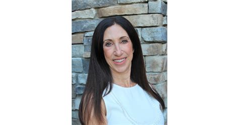 ADOLFSON & PETERSON CONSTRUCTION ELECTS NEW BOARD MEMBER