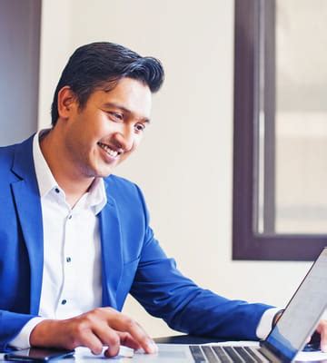 Add value. Inspire trust. | TÜV SÜD in Bangladesh