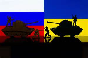 US vs Russia: A glimpse into the horrors of nuclear conflict