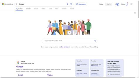 10 ChatGPT PDF Plugins That Can Save You Time and Effort