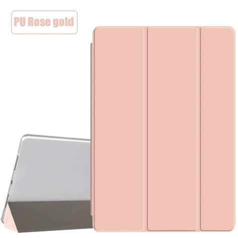 Caseonlinesalestore Tablet case for Huawei MatePad 10.4 2022 Smart ...
