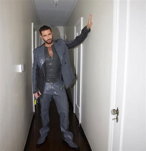 Jordan Firstman Turns Ridiculous Confessions into Art | Instinct Magazine