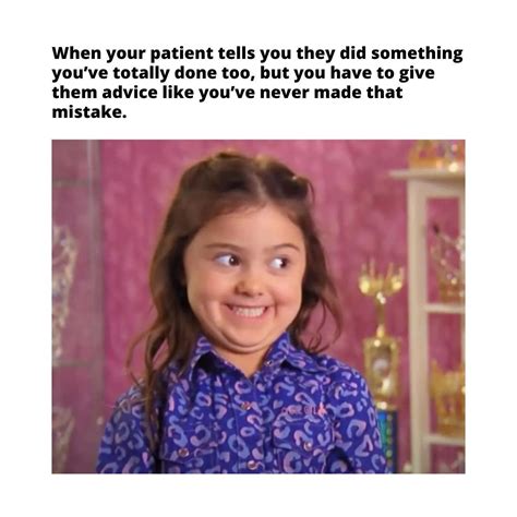 Image result for Meme On PageRank Algorithm