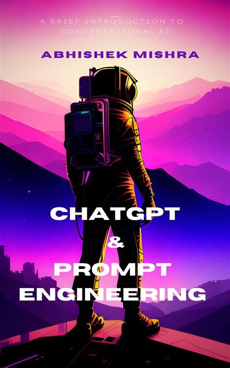 Buy ChatGPT & Prompt Engineering: A Brief Introduction to ...