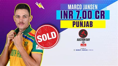 Indian Premier League 2025 - Live Cricket Scores, Match Schedules ...