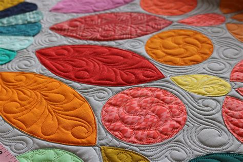 Modern Quilting 的图像结果