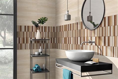 Buy KENRIDGE CREME Tile | Ceramic wall - Nitco Tiles & Marble