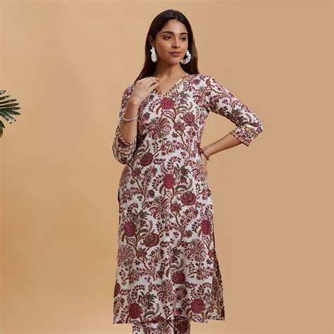 The Loom - Online Shopping For Women Clothing & Accessories