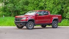 2019 Chevrolet Colorado Zr2 by Review Update The 2019 Chevrolet Colorado Zr2 Can Tackle 2019 Chevrolet Colorado Zr2