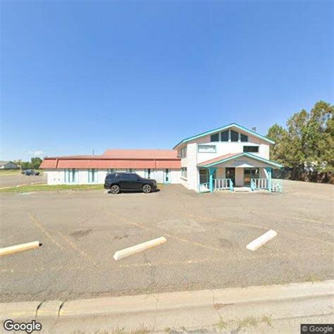 Romero Funeral Homes Obituaries