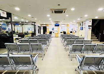 3 Best Eye Hospitals in Jodhpur, RJ - Expert Recommendations